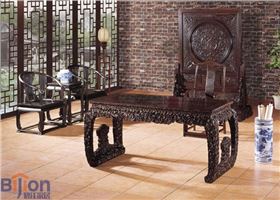 古典家具工藝 古典辦公家具工藝