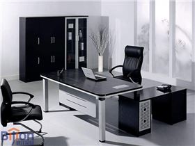 辦公家具發(fā)展 辦公家具