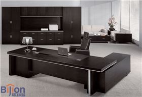 上海辦公家具廠家 上海辦公家具廠