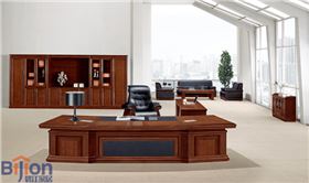 公司辦公家具采購(gòu) 挑選辦公家具