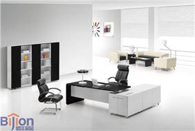 無氣味的辦公家具 辦公家具