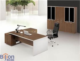 辦公家具常規(guī)高度 辦公家具高度