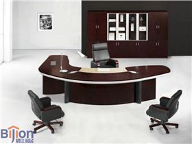 辦公家具公司 辦公家具公司