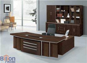 辦公大班椅保養(yǎng) 辦公皮椅保養(yǎng)