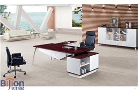 上海辦公家具功能需求 上海辦公家具