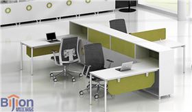 上海辦公家具功能需求 上海辦公家具