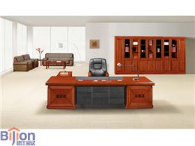 辦公家具拆裝要注意那些事項? 辦公家具拆裝