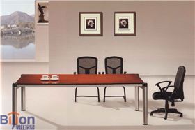 辦公家具設計如何新穎脫俗? 辦公家具設計