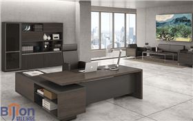 文件柜的各種保養(yǎng)方法? 文件柜