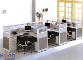 辦公家具采購 辦公家具選購