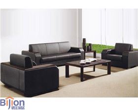 企業(yè)辦公接待沙發(fā) 接待辦公沙發(fā)