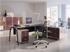 高檔辦公家具如何保養(yǎng) 高檔辦公家具保養(yǎng)