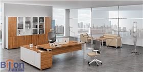 個(gè)性辦公家具 定制個(gè)性辦公家具