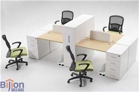 個(gè)性辦公家具 定制個(gè)性辦公家具