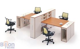 休閑辦公家具 辦公家具