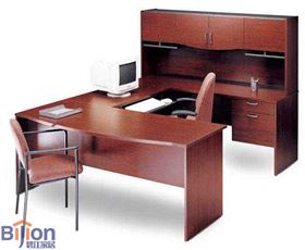 辦公家具