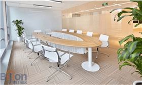 辦公家具展 辦公家具