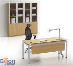辦公家具設(shè)計 辦公家具