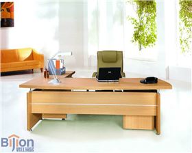 辦公家具選購 辦公家具