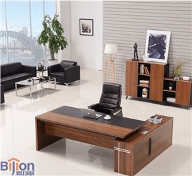 辦公室辦公家具 辦公家具