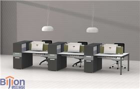 辦公家具 辦公家具