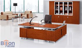 大班臺擺放風(fēng)水 大班臺擺放