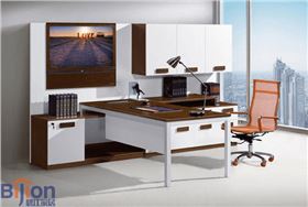 定制辦公家具原則 定制辦公家具