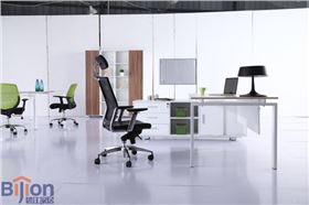 定制辦公家具 辦公家具