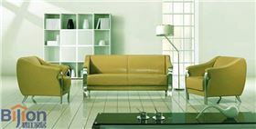 家具行業發展趨勢 家具行業