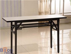 折疊會議桌選購 折疊會議桌