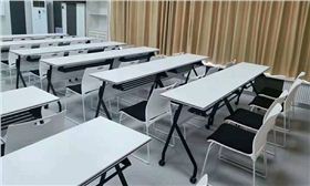 休閑辦公椅 休閑辦公椅