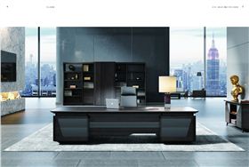 實木辦公家具 實木辦公家具