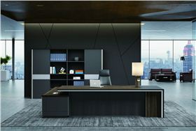 實木辦公家具 實木辦公家具