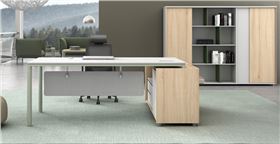 辦公室家具 辦公室家具