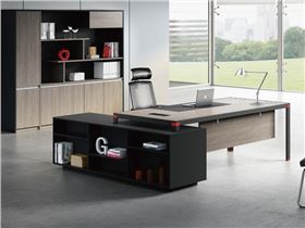 辦公室家具 辦公室家具