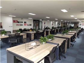 碧江辦公家具 碧江辦公家具