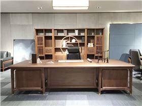 碧江家具 碧江家具