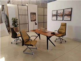 碧江定制家具 碧江定制家具