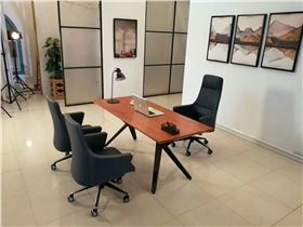 碧江定制家具 碧江定制家具