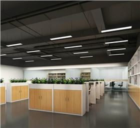 碧江辦公家具 碧江辦公家具