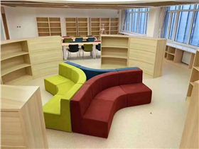 碧江辦公家具 碧江辦公家具