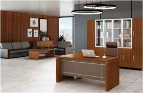 碧江辦公家具 碧江辦公家具