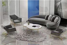 碧江辦公家具 碧江辦公家具