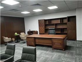 碧江辦公家具 碧江辦公家具