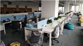 碧江辦公家具 碧江辦公家具