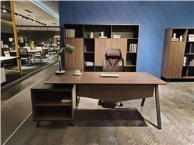 碧江辦公家具 碧江辦公家具