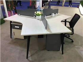 碧江辦公家具 碧江辦公家具