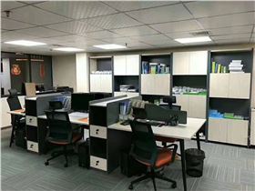 碧江辦公家具 碧江辦公家具