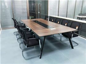 碧江定制辦公家具 碧江定制辦公家具