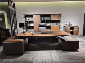 碧江辦公家具 碧江辦公家具